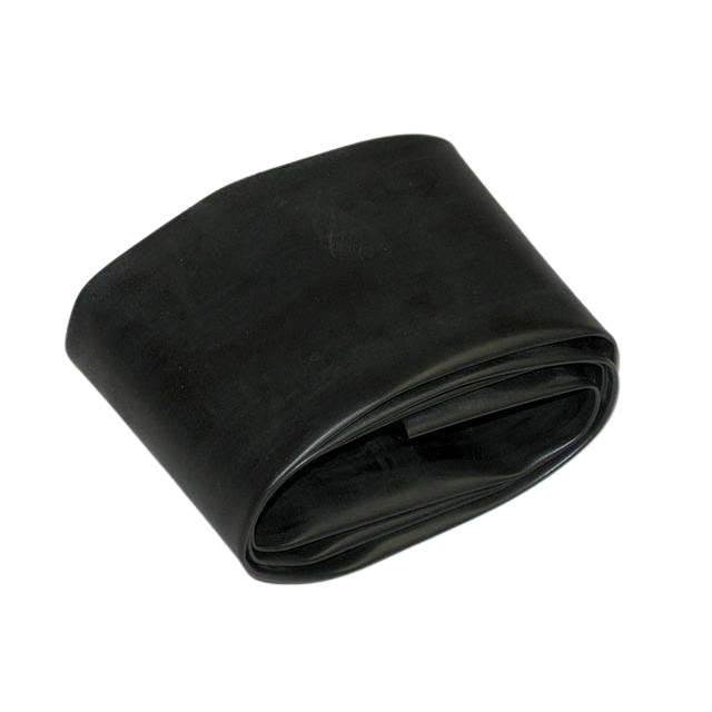 Part Number DINO48.3923 Shrink-On Wrapper fits Haulotte