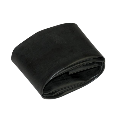 Part Number DINO48.3923 Shrink-On Wrapper fits Haulotte