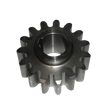 Part Number DINO49.110 Tooth-Wheel fits Haulotte
