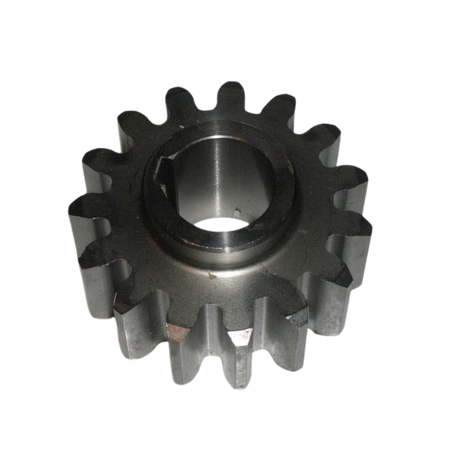 Part Number DINO49.110 Tooth-Wheel fits Haulotte