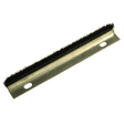 Part Number DINO4CA8041 Brush Packing fits Haulotte
