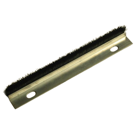 Part Number DINO4CA8041 Brush Packing fits Haulotte
