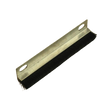 Part Number DINO4CA8050 Brush Packing fits Haulotte