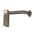 Part Number DINO4CA8990-V Fastener, Rollbar fits Haulotte