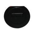 Part Number DINO4CA9590 Covering Plate fits Haulotte