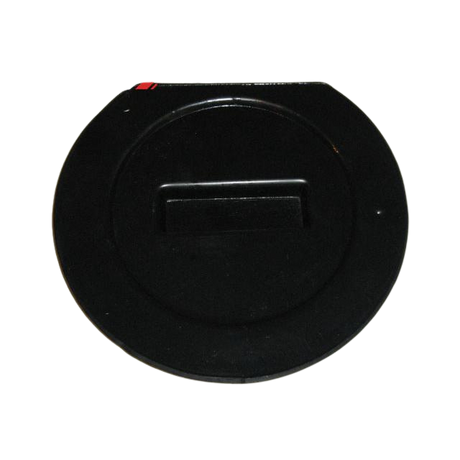 Part Number DINO4CA9590 Covering Plate fits Haulotte