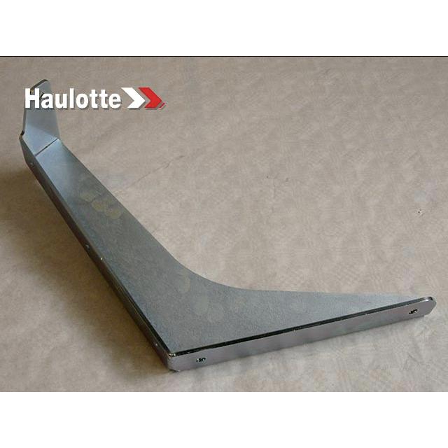 DINO4CA9716-V Bracket | Genuine Haulotte