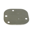 Part Number DINO4CA9729 Fastener fits Haulotte