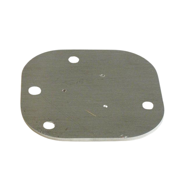 Part Number DINO4CA9729 Fastener fits Haulotte