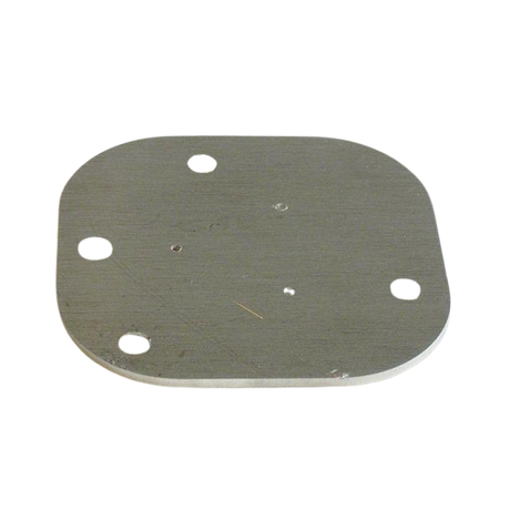 Part Number DINO4CA9729 Fastener fits Haulotte