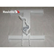 Part Number DINO4CB1825 Towbar 180Xt fits Haulotte