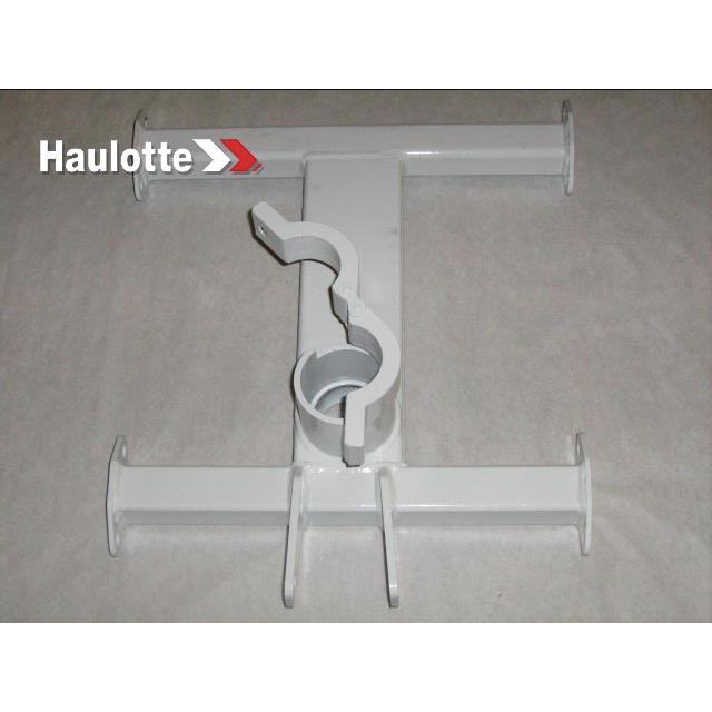 Part Number DINO4CB1825 Towbar 180Xt fits Haulotte