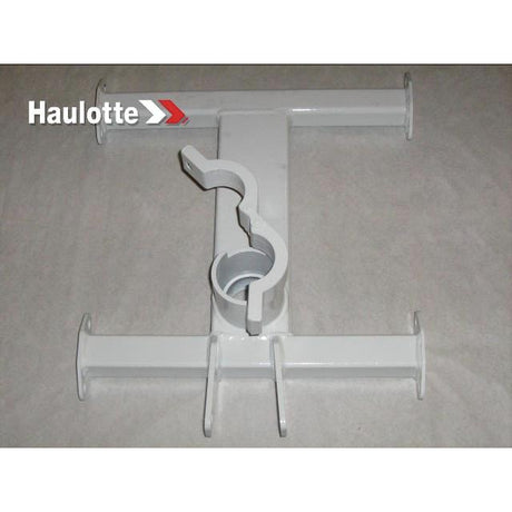Part Number DINO4CB1825 Towbar 180Xt fits Haulotte