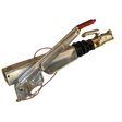 Part Number DINO50.6060 Tow Bar Coupling 180Xt fits Haulotte