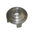 Part Number DINOBF346442 Coupling fits Haulotte