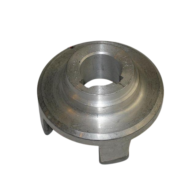 Part Number DINOBF346442 Coupling fits Haulotte