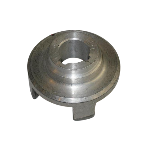 Part Number DINOBF346442 Coupling fits Haulotte