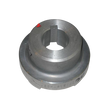 Part Number DINOBF346634 Coupling fits Haulotte