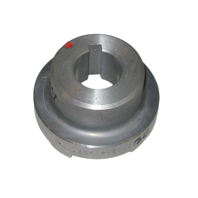 Part Number DINOBF346634 Coupling fits Haulotte