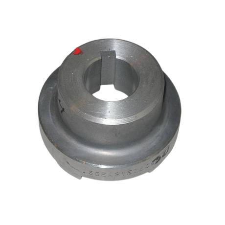 Part Number DINOBF346634 Coupling fits Haulotte