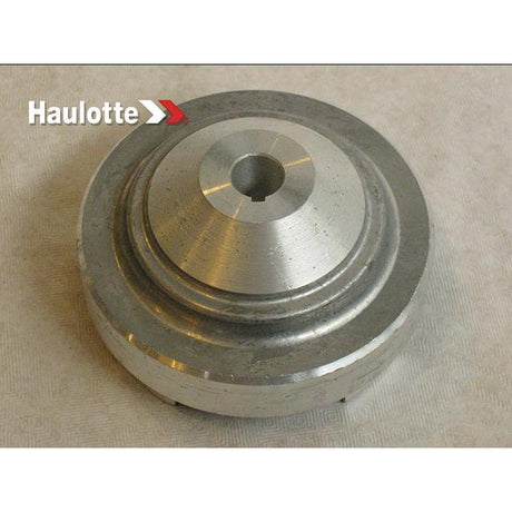 Part Number DINOBF347216 Coupling fits Haulotte