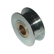 Part Number DINODL3.018 Billy-Roll fits Haulotte