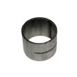 Part Number DINODL3.025 Distance Spacer fits Haulotte