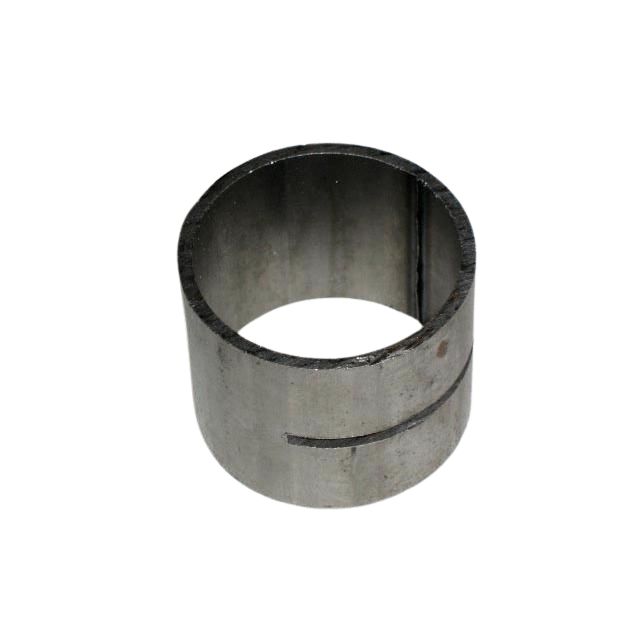 Part Number DINODL3.025 Distance Spacer fits Haulotte
