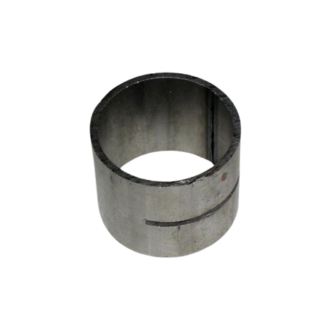 Part Number DINODL3.025 Distance Spacer fits Haulotte