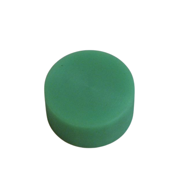 DINODL3.088 Crank Block | Genuine Haulotte