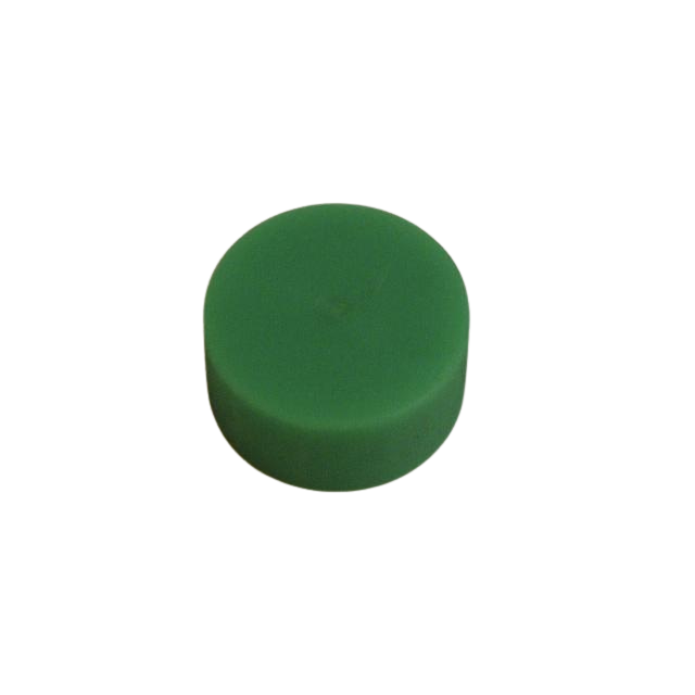 DINODL3.090 Crank Block | Genuine Haulotte