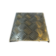 Part Number DINODL3.113 Cover fits Haulotte