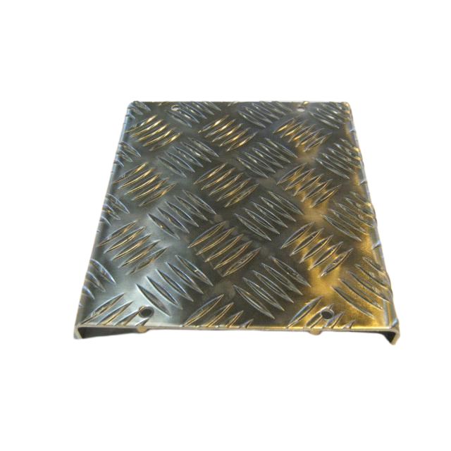 Part Number DINODL3.113 Cover fits Haulotte