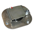 Part Number DINODL8.206X Spirit Level fits Haulotte