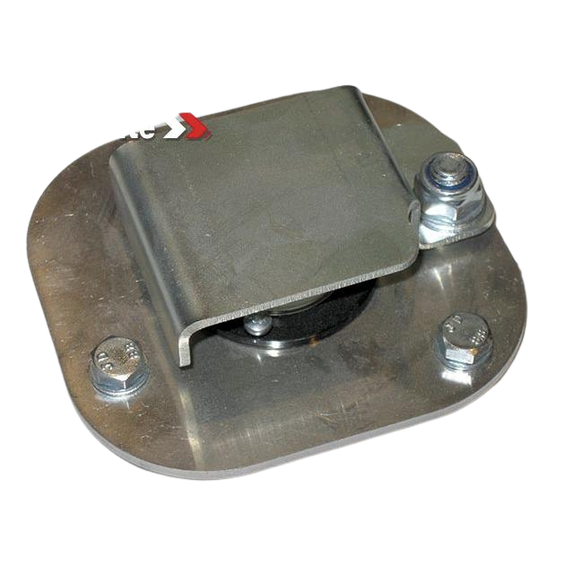 Part Number DINODL8.206X Spirit Level fits Haulotte