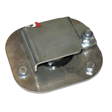 Part Number DINODL8.206X Spirit Level fits Haulotte