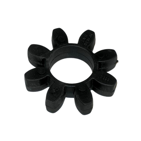 Part Number DINOEGE-2-RP Coupling fits Haulotte