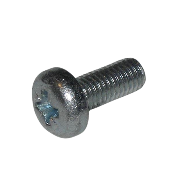 DINOM0513.002 Screw | Genuine Haulotte