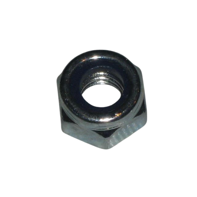 DINOM0600.001 Nut | Genuine Haulotte