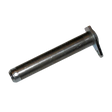 Part Number DINOT09.25143 Pin fits Haulotte