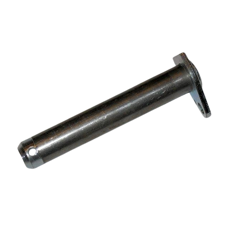 Part Number DINOT09.25143 Pin fits Haulotte