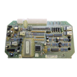 Part Number E-00462 I/O Module-Upper-Esp fits Haulotte