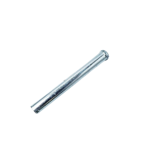 Part Number E-00512 Pin-Clevis-.75X6.5 fits Haulotte
