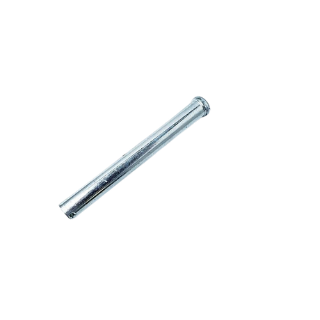 Part Number E-00512 Pin-Clevis-.75X6.5 fits Haulotte