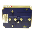 Part Number E-00533 Motor Controller-Millipak-Esp fits Haulotte