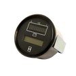 Part Number E-00534 Power Gage And Hour Meter fits Haulotte