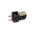 Part Number E-00571 Contactor-24V-Sevcon Control Panel fits Haulotte
