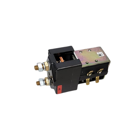Part Number E-00571 Contactor-24V-Sevcon Control Panel fits Haulotte