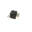 Part Number E-00576 Relay-24V For E-00536 #931/52004 fits Haulotte