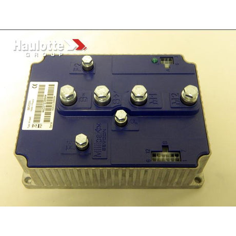 Part Number E-00609 Motor Controller fits Haulotte